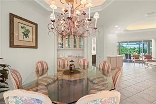 15192 Fiddlesticks Blvd, Fort Myers, FL 33912 - Photo 7