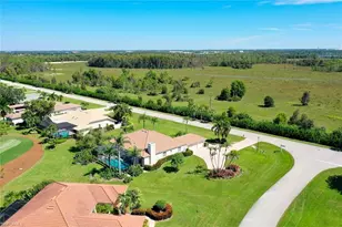 15192 Fiddlesticks Blvd, Fort Myers, FL 33912 - Photo 53