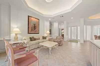 15192 Fiddlesticks Blvd, Fort Myers, FL 33912 - Photo 9