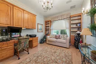 15192 Fiddlesticks Blvd, Fort Myers, FL 33912 - Photo 11