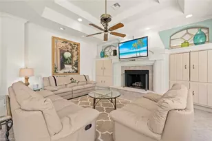 15192 Fiddlesticks Blvd, Fort Myers, FL 33912 - Photo 29