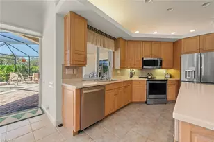15192 Fiddlesticks Blvd, Fort Myers, FL 33912 - Photo 23