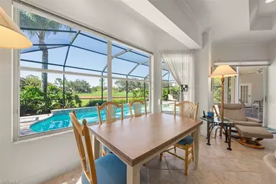 15192 Fiddlesticks Blvd, Fort Myers, FL 33912 - Photo 27