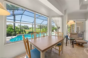 15192 Fiddlesticks Blvd, Fort Myers, FL 33912 - Photo 27