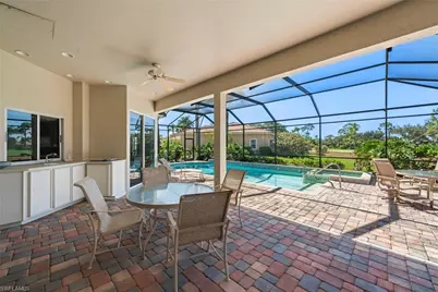 15192 Fiddlesticks Blvd, Fort Myers, FL 33912 - Photo 33