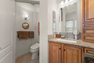 15192 Fiddlesticks Blvd, Fort Myers, FL 33912 - Photo 21