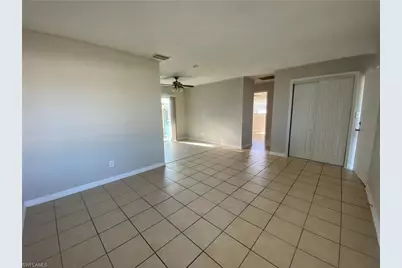 11421 Kimble Dr #423, Fort Myers, FL 33908 - Photo 13