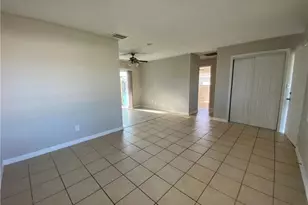 11421 Kimble Dr, Fort Myers, FL 33908 - Photo 13