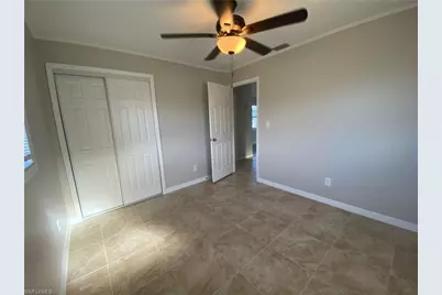11421 Kimble Dr #423, Fort Myers, FL 33908 - Photo 5