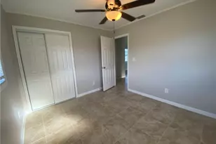 11421 Kimble Dr, Fort Myers, FL 33908 - Photo 5
