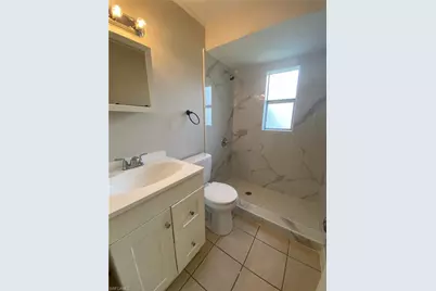 11421 Kimble Dr #423, Fort Myers, FL 33908 - Photo 7