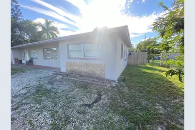 11421 Kimble Dr #423, Fort Myers, FL 33908 - Photo 1