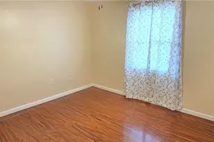 1624 Pine Valley Dr, Fort Myers, FL 33907 - Photo 13