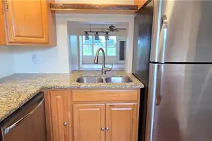 1624 Pine Valley Dr, Fort Myers, FL 33907 - Photo 5