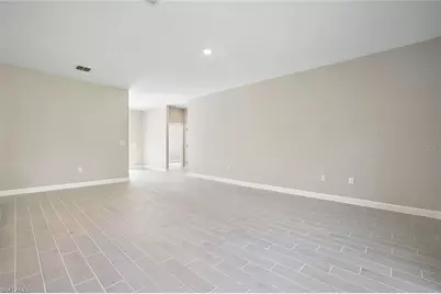 1814 Diplomat Pkwy W, Cape Coral, FL 33993 - Photo 3