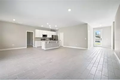 1814 Diplomat Pkwy W, Cape Coral, FL 33993 - Photo 5