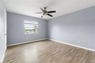 4496 Frankie Ct, North Fort Myers, FL 33903 - Photo 15