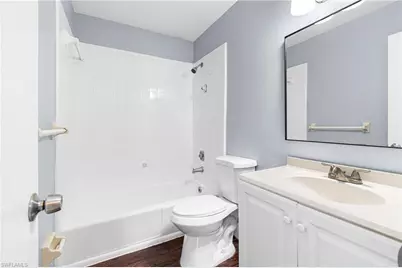 4496 Frankie Ct, North Fort Myers, FL 33903 - Photo 19