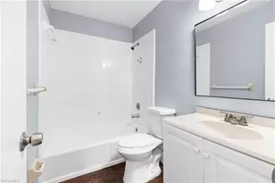 4496 Frankie Ct, North Fort Myers, FL 33903 - Photo 19