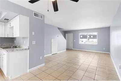 4496 Frankie Ct, North Fort Myers, FL 33903 - Photo 9