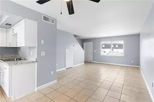 4496 Frankie Ct, North Fort Myers, FL 33903 - Photo 9