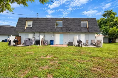 4496 Frankie Ct, North Fort Myers, FL 33903 - Photo 23