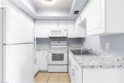 4496 Frankie Ct, North Fort Myers, FL 33903 - Photo 11
