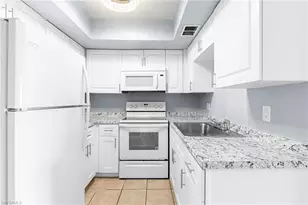 4496 Frankie Ct, North Fort Myers, FL 33903 - Photo 11