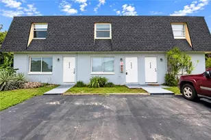 4496 Frankie Ct, North Fort Myers, FL 33903 - Photo 1