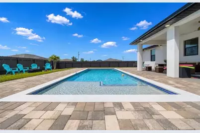 1803 Nelson Rd N, Cape Coral, FL 33993 - Photo 5