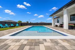 1803 Nelson Rd N, Cape Coral, FL 33993 - Photo 5