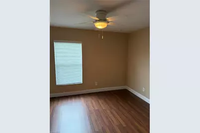 3103 27th St SW, Lehigh Acres, FL 33976 - Photo 19
