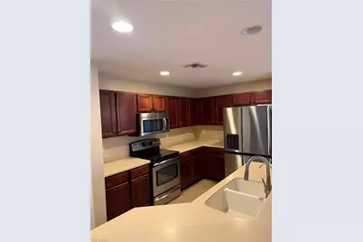 3103 27th St SW, Lehigh Acres, FL 33976 - Photo 3