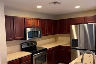 3103 27th St SW, Lehigh Acres, FL 33976 - Photo 3