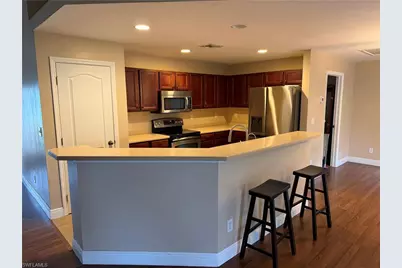 3103 27th St SW, Lehigh Acres, FL 33976 - Photo 5