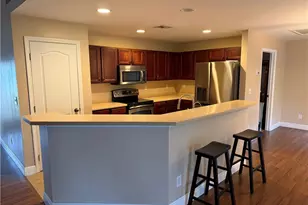 3103 27th St SW, Lehigh Acres, FL 33976 - Photo 5