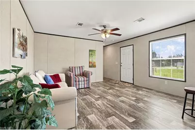 7756 Raymary St, Bokeelia, FL 33922 - Photo 5