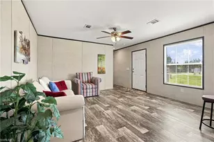 7756 Raymary St, Bokeelia, FL 33922 - Photo 5