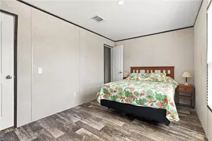 7756 Raymary St, Bokeelia, FL 33922 - Photo 21