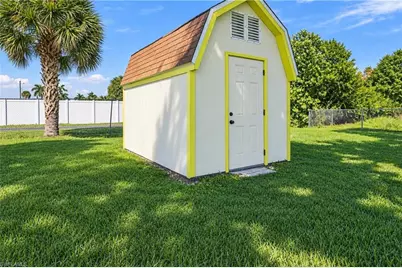 7756 Raymary St, Bokeelia, FL 33922 - Photo 31
