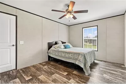 7756 Raymary St, Bokeelia, FL 33922 - Photo 15