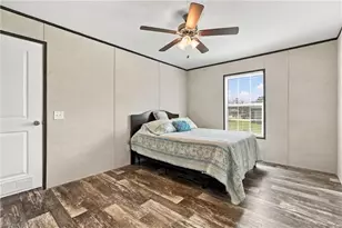 7756 Raymary St, Bokeelia, FL 33922 - Photo 15