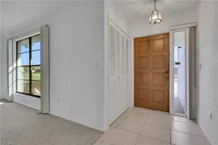 907 SE 33rd Terrace, Cape Coral, FL 33904 - Photo 7
