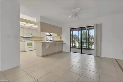 907 SE 33rd Ter, Cape Coral, FL 33904 - Photo 11