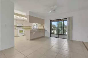 907 SE 33rd Terrace, Cape Coral, FL 33904 - Photo 11
