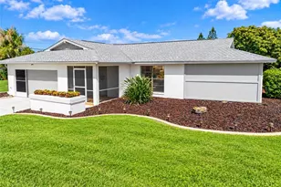 907 SE 33rd Terrace, Cape Coral, FL 33904 - Photo 5