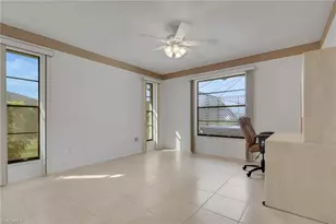 907 SE 33rd Terrace, Cape Coral, FL 33904 - Photo 17