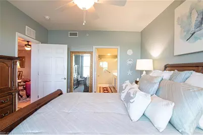 2627 Somerville Loop #606, Cape Coral, FL 33991 - Photo 9
