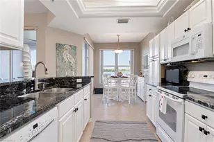 2627 Somerville Loop, Cape Coral, FL 33991 - Photo 3