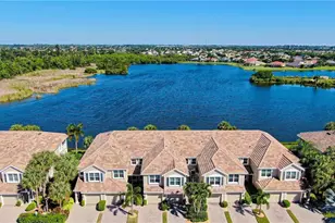 2627 Somerville Loop, Cape Coral, FL 33991 - Photo 19